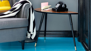 Illustration for article titled Ikea Is Reissuing Amazing Old Designs From the 1950s and 60s